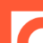 Rebellion logo